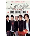 One Direction - Svi Za Jednog One Direction - Svi Za Jednog